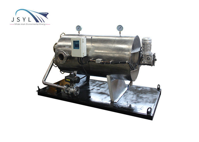 10um-200um Sintered Wire Mesh Filter Filter Pengolahan Air Limbah Industri