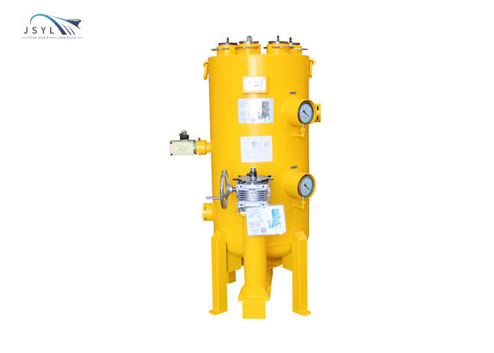 10um-200um Sintered Wire Mesh Filter Filter Pengolahan Air Limbah Industri